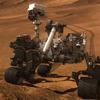 2012��ʮ���������ˣ���ʱ�л�������Style��