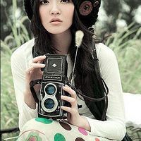 ����lomo��У����Ƭ����