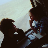 ���ǵĵ�һ������֮�ã���ͼ�๥�ԣ������Ҹ�