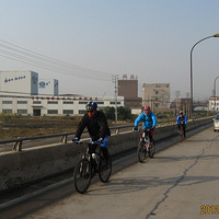 D334 �����庼��½ Ʒ�������⡿