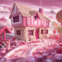 Foodscape �λð��ʳƷ����