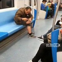 ޽塱ռλȻ 