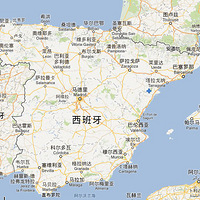 ��һ���ĵ��к�����-�������ǰ뵺�Լ�֮��