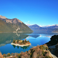 ���2012ʥ������֮��