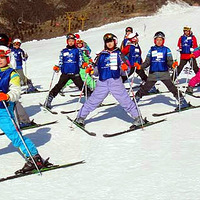 ���ݹ����㽭����Ӫ