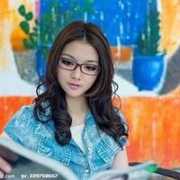 ����Ů��Ƥ���ı����뼲����Ԥ������ʳ����������أ���������