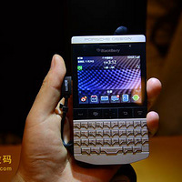 ��ʱ����� ��ݮ18888����� �ݳ��ֻ� P9981 ���ͼ��