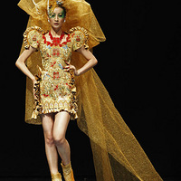 �¼�������ʱװչ�λ�T̨�� 