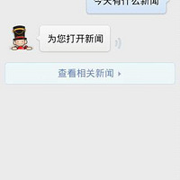 ����Ҫ���ɵ��ˣ������ֱ��һ������ٿ�ȫ�鰡����