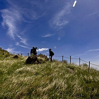 Ѱ��ɽ������Ȥ����Ȥ����