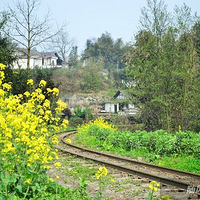 ͽ��̤�࣬�Ͳ˻�������С��----���ִ��֮�ã�����˵���