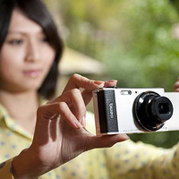 ʷ����ȫ����ϸ�������ؼ�