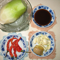 ������ܲ����óԺÿ�����ɫʳƷ��