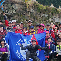 20121202�ٰ���ɽ����֯28¿��ͽ��������