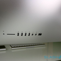 27����iMac�����֣���ͼ��