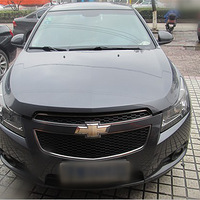 ͬ���Ŀ�³�� ����ͬ�ġ��ӡ�������  ��³�ȴ��������װ