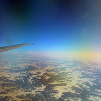 ��һ�գ���վ���ɻ����� 