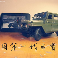 ����Ļ���~����