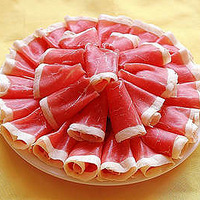 �����8�����̲��Է� ��Щ�˲��ܳ����⣿