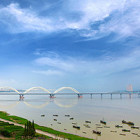 Ǯ���³�����һ��������������