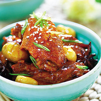 10�����Ӷ�1�뷹����Щ��ǧ���ܳ�����