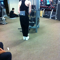 С2�Ӹ�Ц����12����������ᣡ