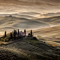 ��Ŀ������������