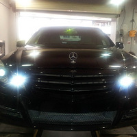 E300L³ˢECU
