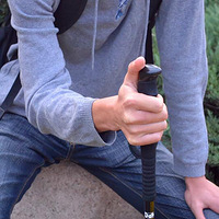 ������կ��һ��ȥ�������꣬���ճ� ,�տ�FB������PP