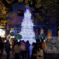 ��������ʥ������ǰ����