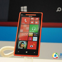 [��ͼ]HTC 8S��8X�������� ������Ʒ�ʵ�����