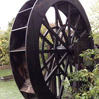 ǧ��������һ���� Ϊ��ɹ��Ƭ��ɹ��Ƭ����