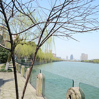 ��һ���������˵��ģ�������Ų�����ĽŲ�!��������