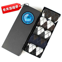 ʥ���ڼ������٣������ѡ����Լ�����˾��ĺ�����