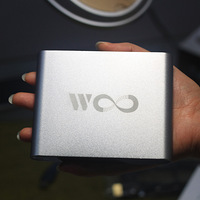 �嶯��ħ�����ҡ��嶯���ˣ�����ˡ�Ұ�