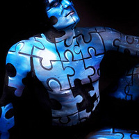 �������������ϴ������˻���