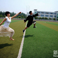 ���ഺ�Ӿ���2012�й���У��Ӱ������Χ��Ʒ����