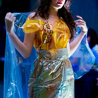 ���Ϊ�� ί�������ٰ�ɻ��ղ���ʱװ��