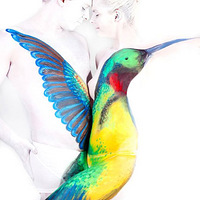 �¹������Ҵ�����������ʻ� ��������Ω��ΩФ