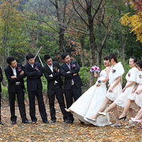 19¥֮��������λ������� �ʹ�����