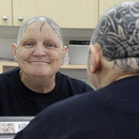 Ӣ��Ѯ�ϸ���700Ӣ��������ͺͷ