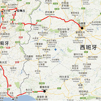 [��ƪ]��һ���ĵ��к����顪������