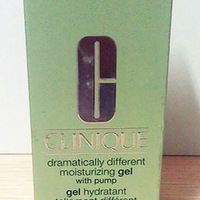 ����������ʪʥƷٻ��С����  ����Ƥ������~��ײ˼�����