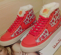 ů��ëëЬ��Ů��ֿ��Ŷ���ٺ٣���������