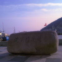 N97mini�ֻ��ĵ���������