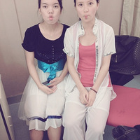 ���Ǿ�Ҫ��ҵ�������ǽ�FBI��