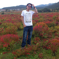 9�·ݳɹ��Ƕ������������ѩɽ5396��