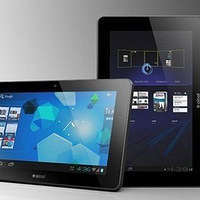 20�������������ֻ�ƽ�壺��iPad�ϰ� 