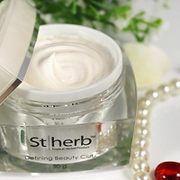 ̩��ʥ��20Ԫ�Ż�ȯ