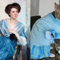 è������ģ�������˿�����Ц